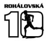 logo_rohalovske-10.jpg