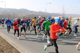 maraton_03_2012.jpg